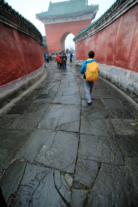 2013风雨武当山，单反篇 (40).jpg