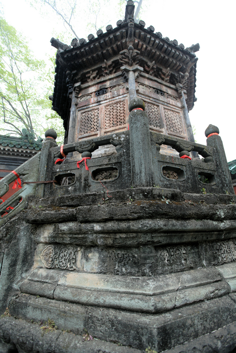 2013风雨武当山，单反篇 (13).jpg