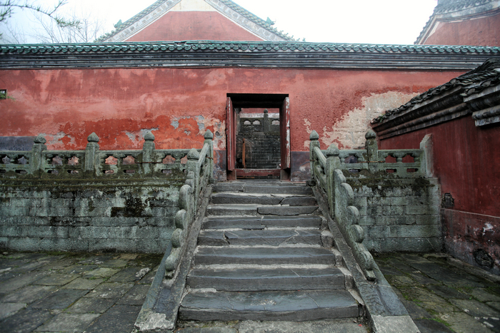 2013风雨武当山，单反篇 (29).jpg