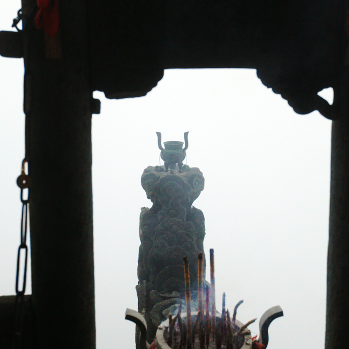 2013风雨武当山，单反篇 (80).jpg