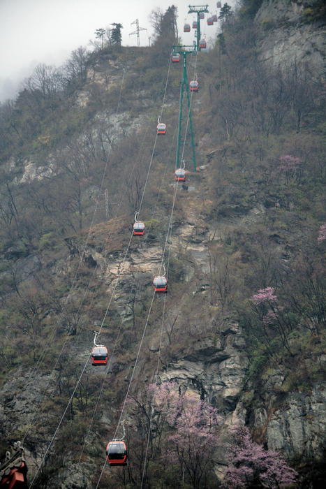 2013风雨武当山，单反篇 (135).jpg
