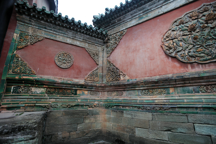 2013风雨武当山，单反篇 (44).jpg