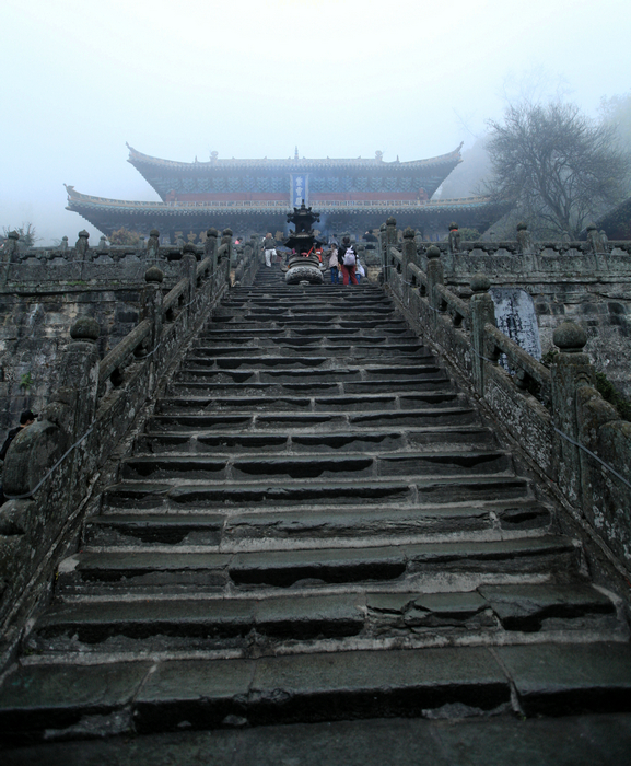 2013风雨武当山，单反篇 (67).jpg