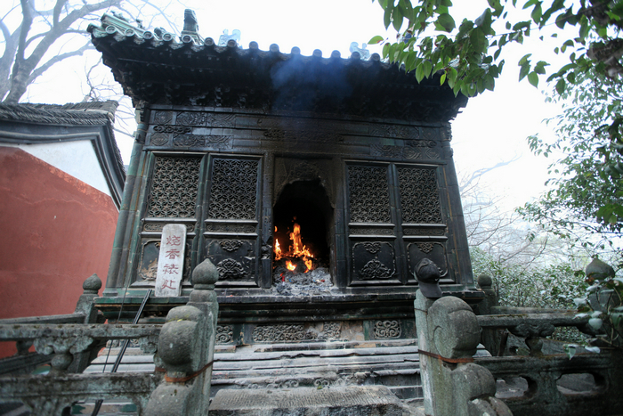 2013风雨武当山，单反篇 (69).jpg