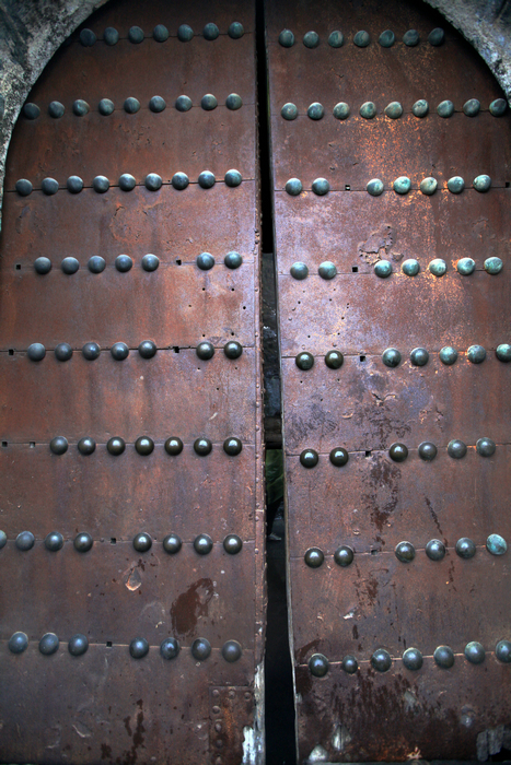 2013风雨武当山，单反篇 (117).jpg