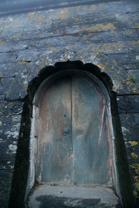 2013风雨武当山，单反篇 (118).jpg