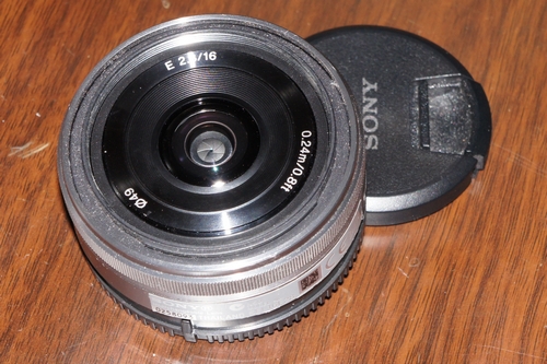 DSC00002.jpg