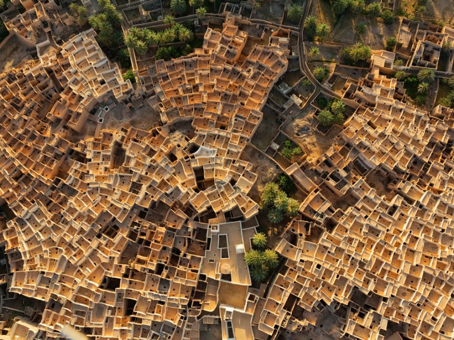 ghadames-aerial-steinmetz_65144_990x742.jpg