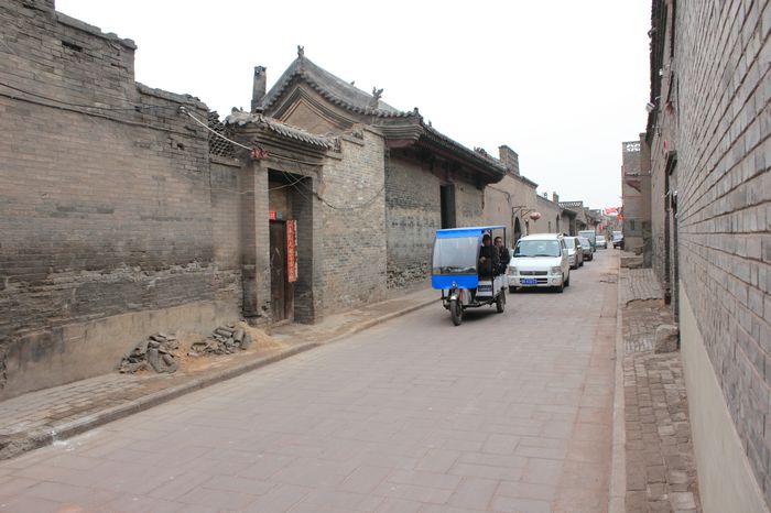nEO_IMG_IMG_2576平遥.jpg