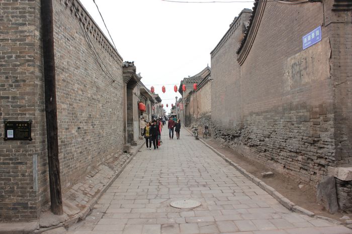 nEO_IMG_IMG_2586平遥.jpg