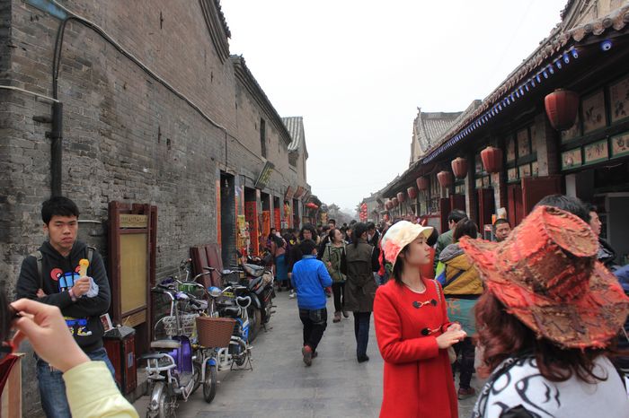 nEO_IMG_IMG_2504平遥.jpg