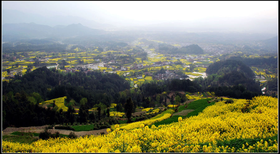汉山7.jpg