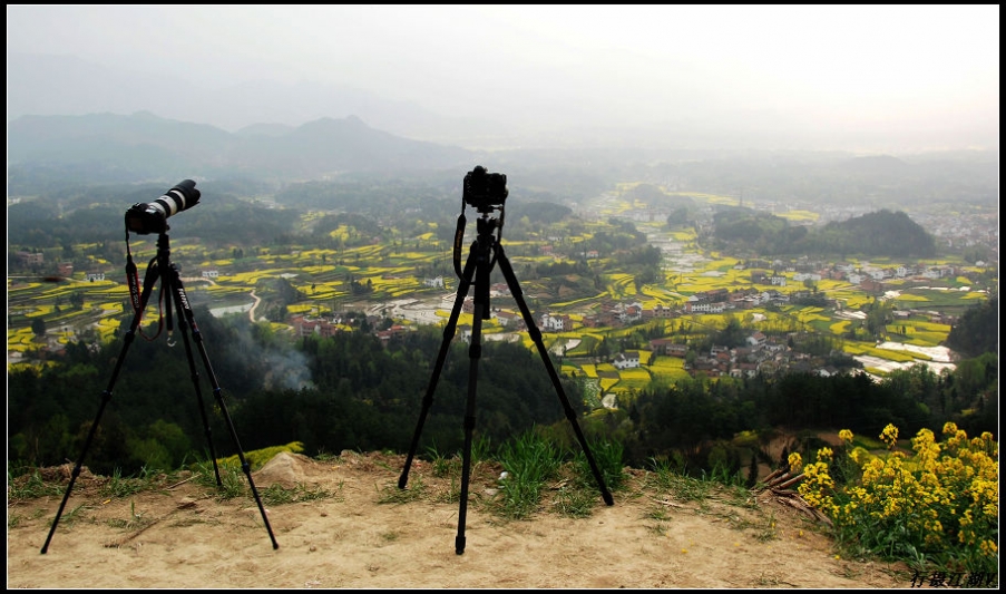 汉山11.jpg