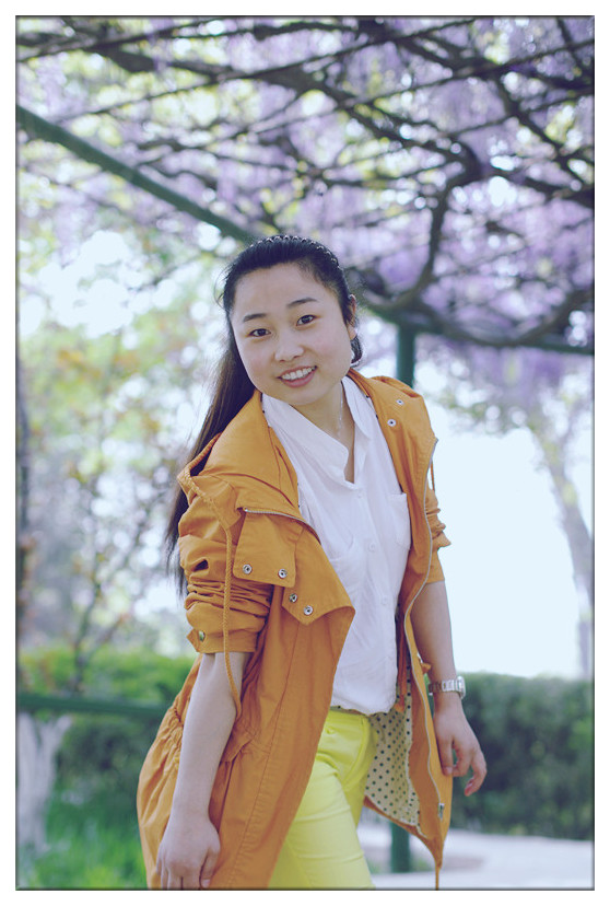 IMGP4709_副本_副本.jpg