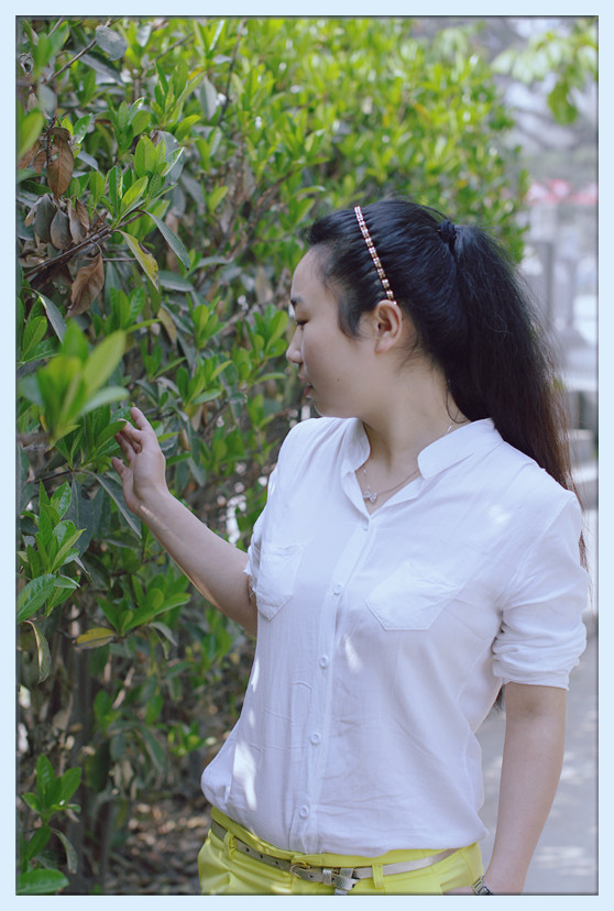 IMGP4939_副本.jpg
