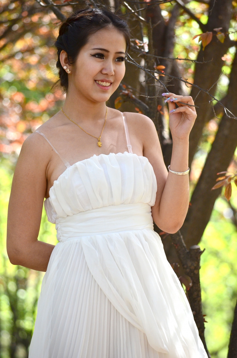 DSC_1720.JPG
