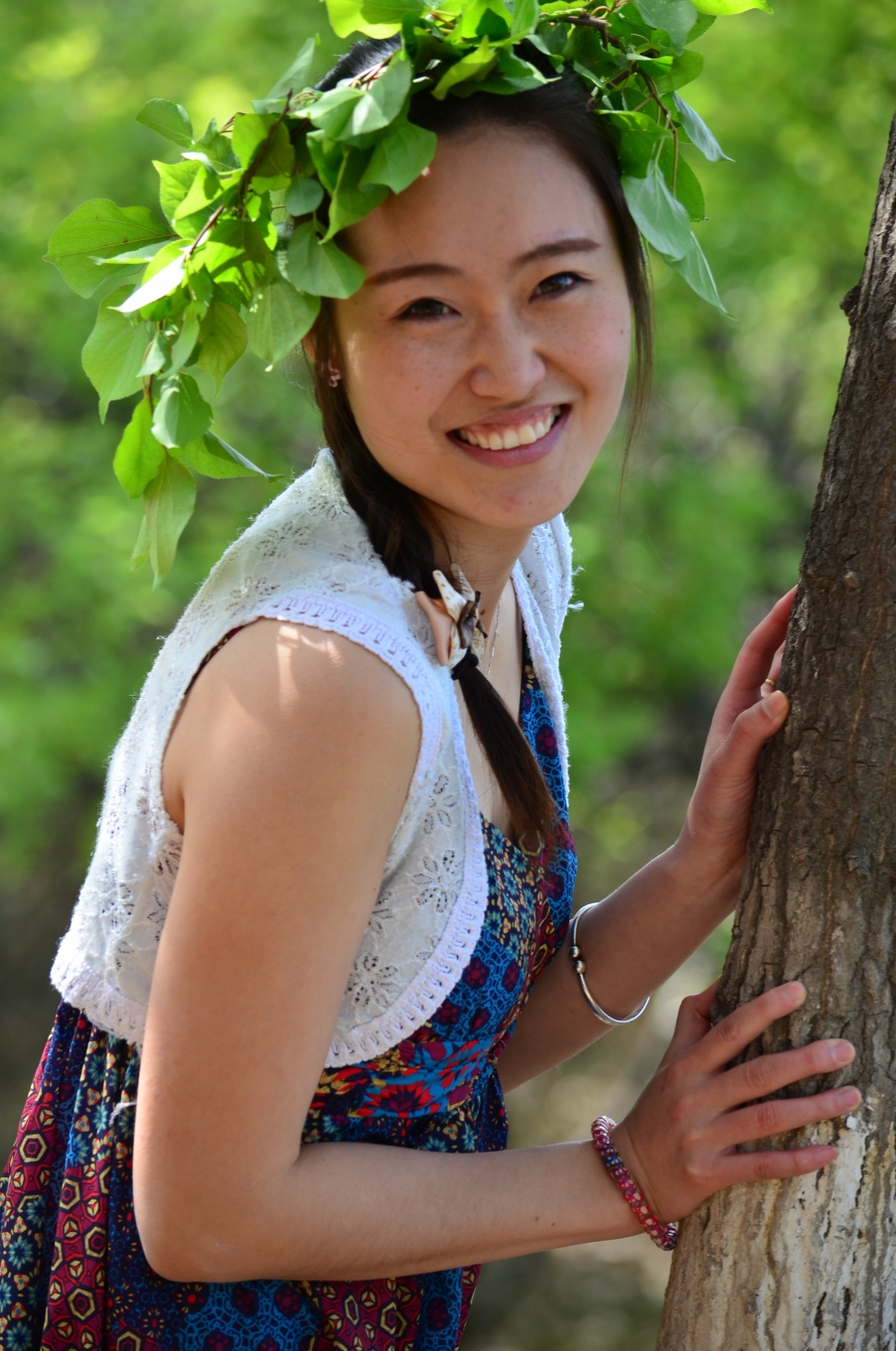 DSC_1749.JPG