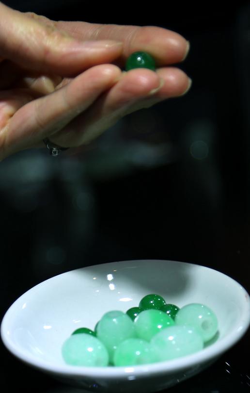 照片 679.jpg