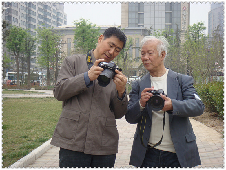 DSC04201_副本.jpg