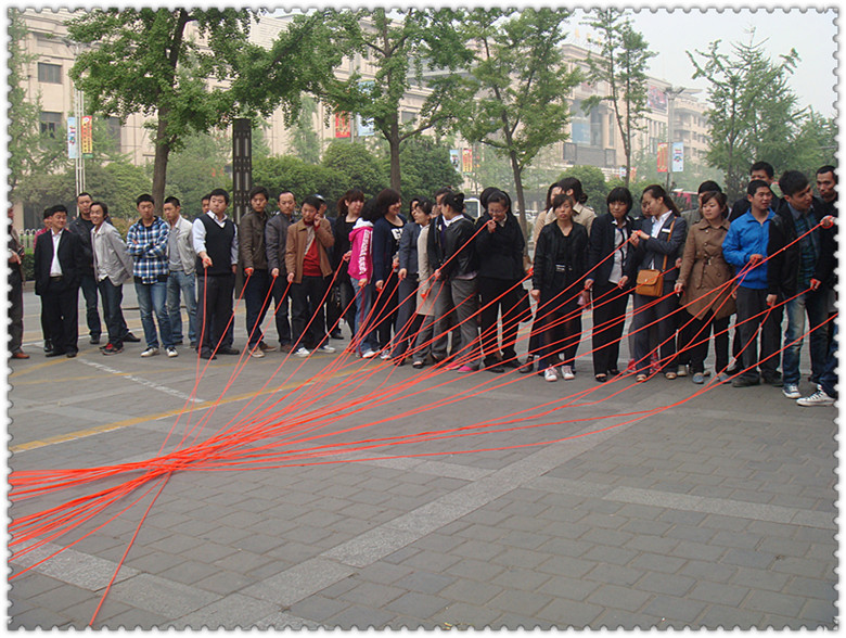 DSC04206_副本.jpg