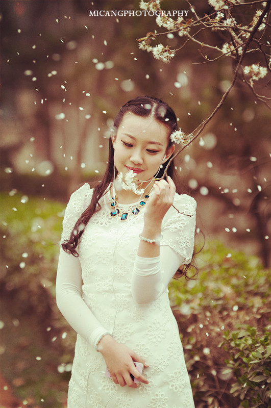 DSC_0165-11_副本.jpg