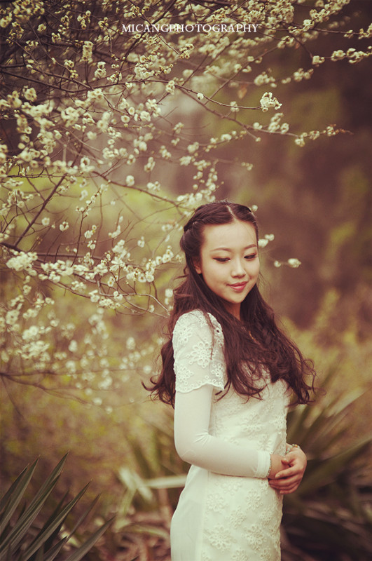 DSC_0179-14_副本.jpg