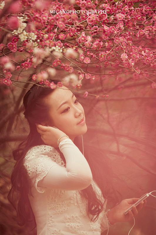 DSC_0286-27_副本.jpg