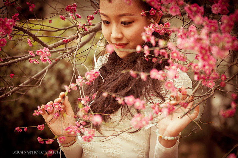 DSC_0310-34_副本.jpg