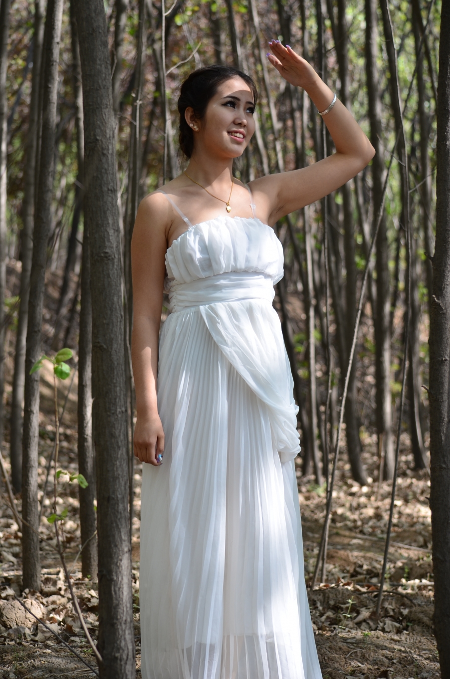 DSC_1835.JPG