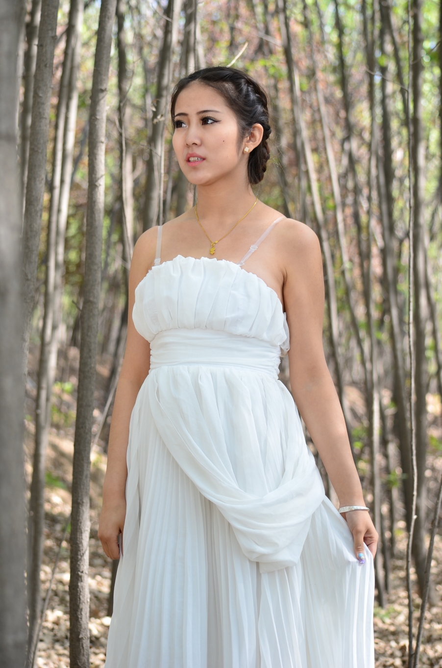 DSC_1840.JPG