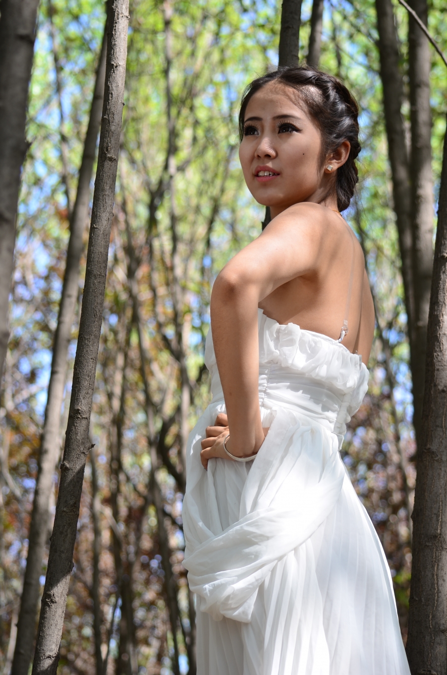DSC_1855.JPG