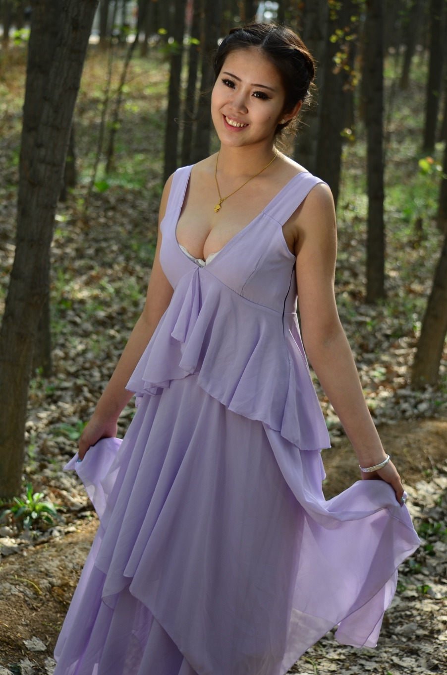 DSC_2003.JPG