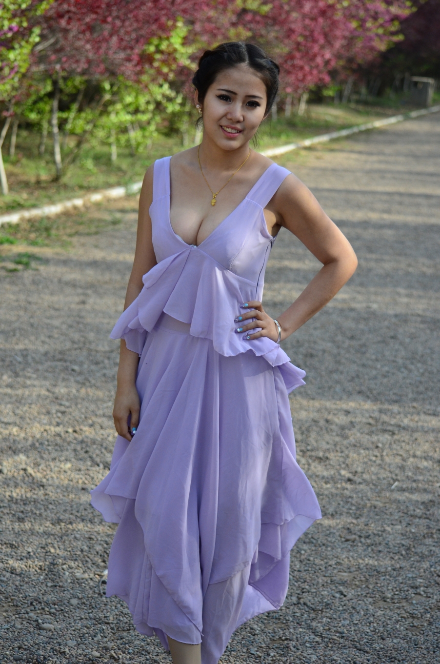 DSC_2027.JPG