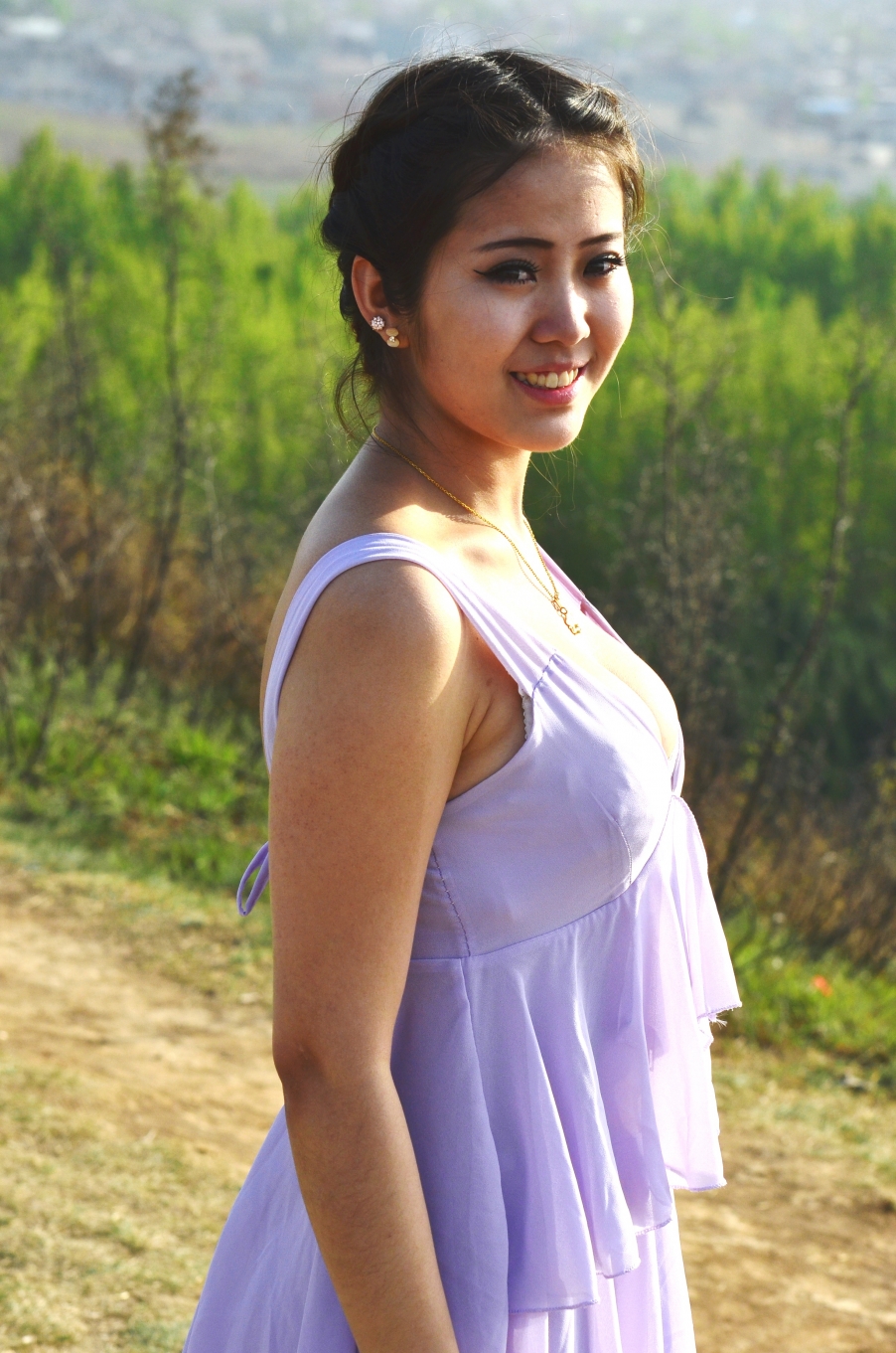 DSC_2075.JPG