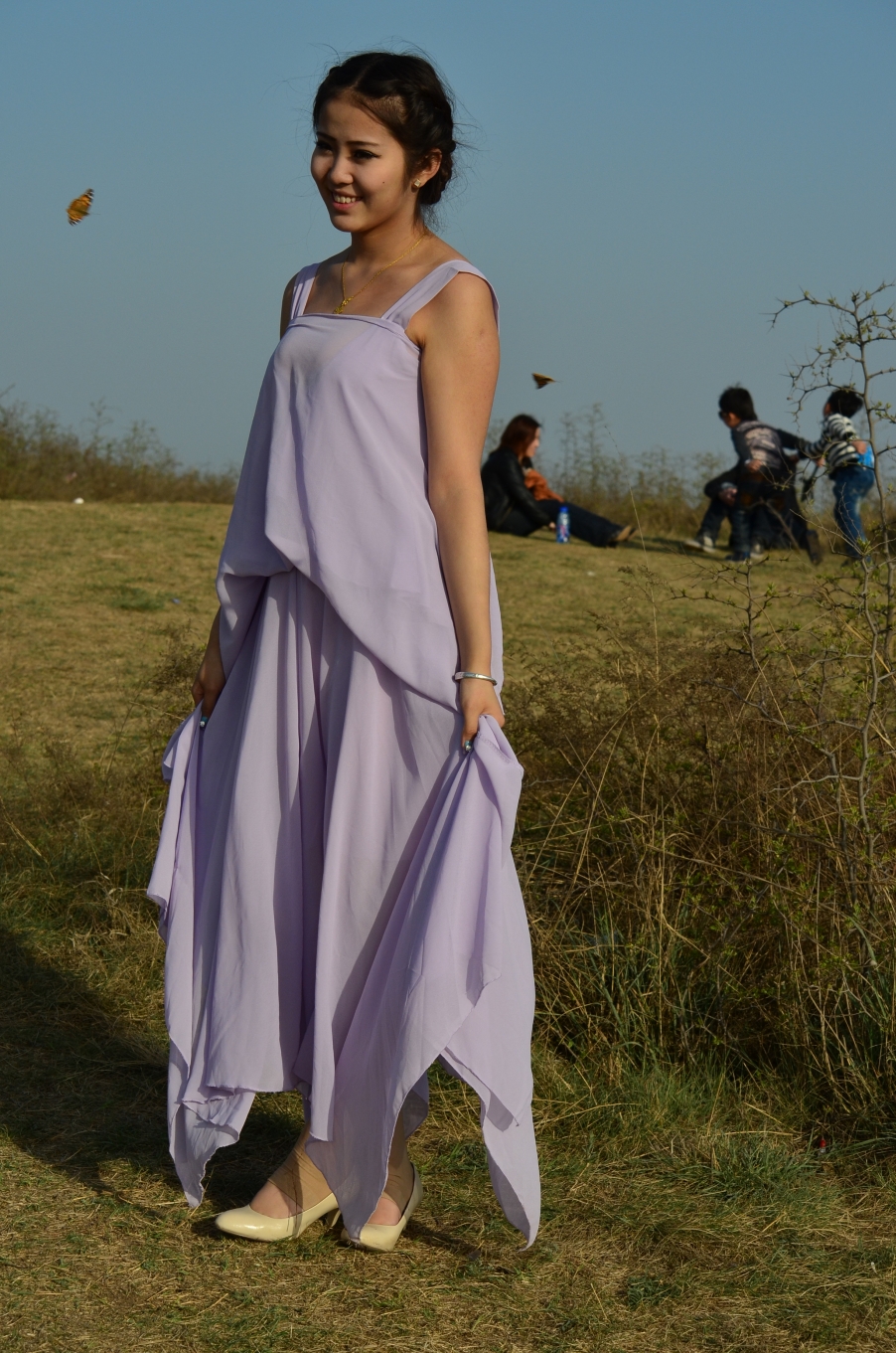 DSC_2097.JPG