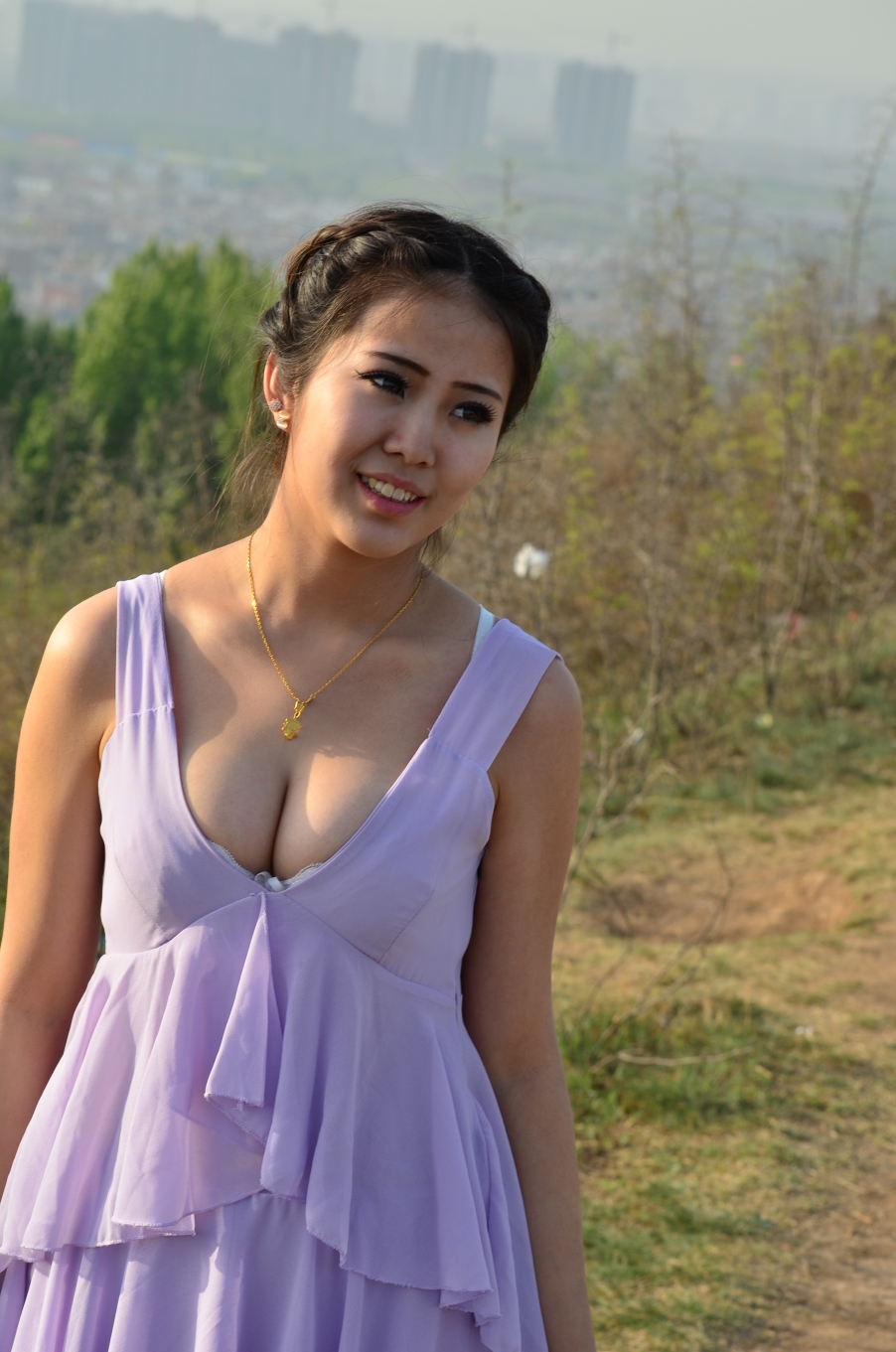 DSC_2136.JPG