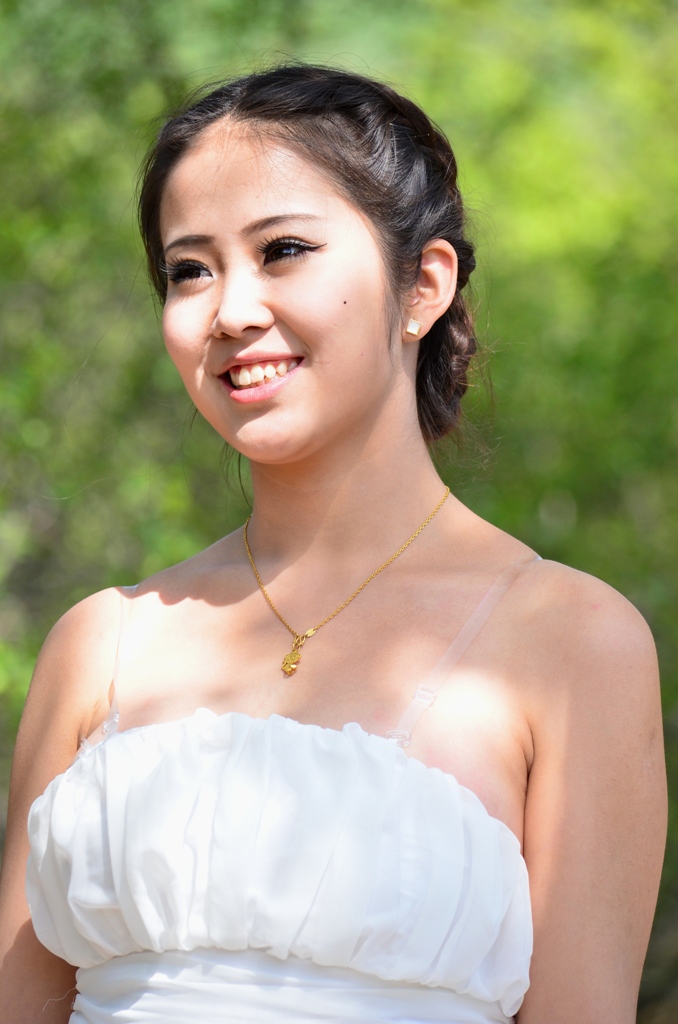 DSC_1619.JPG