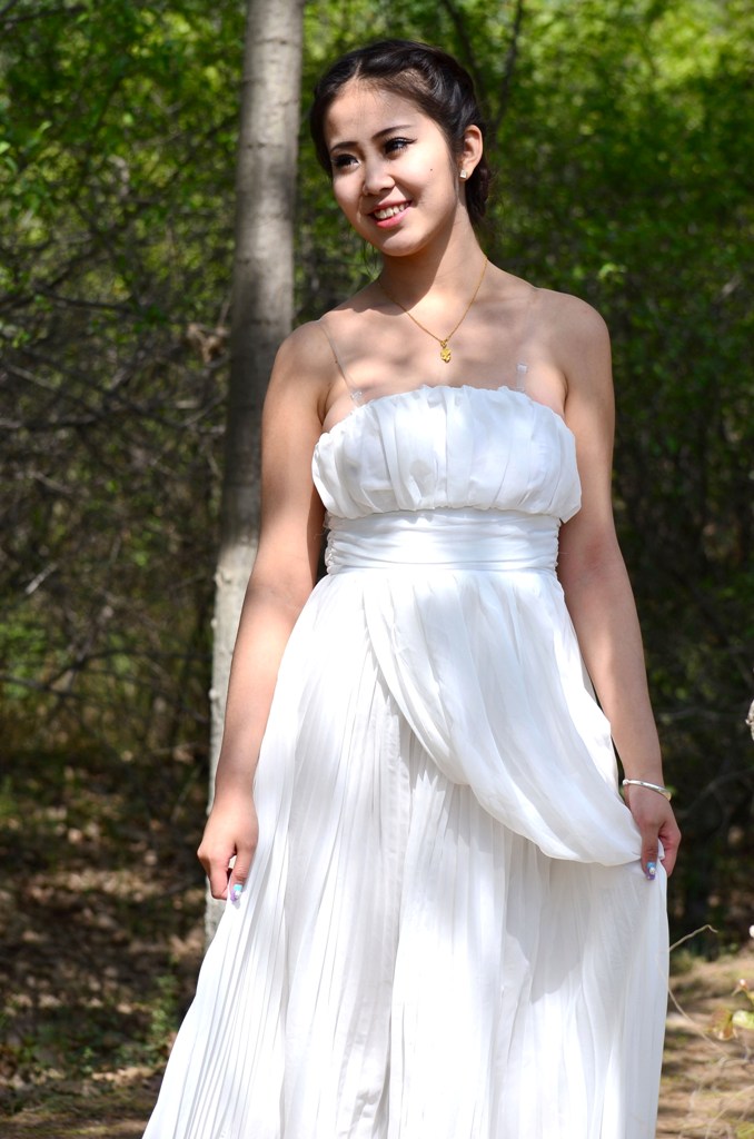 DSC_1620.JPG