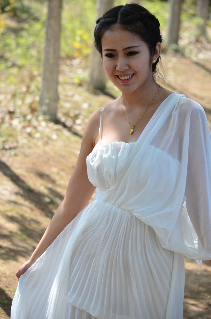 DSC_1658.JPG