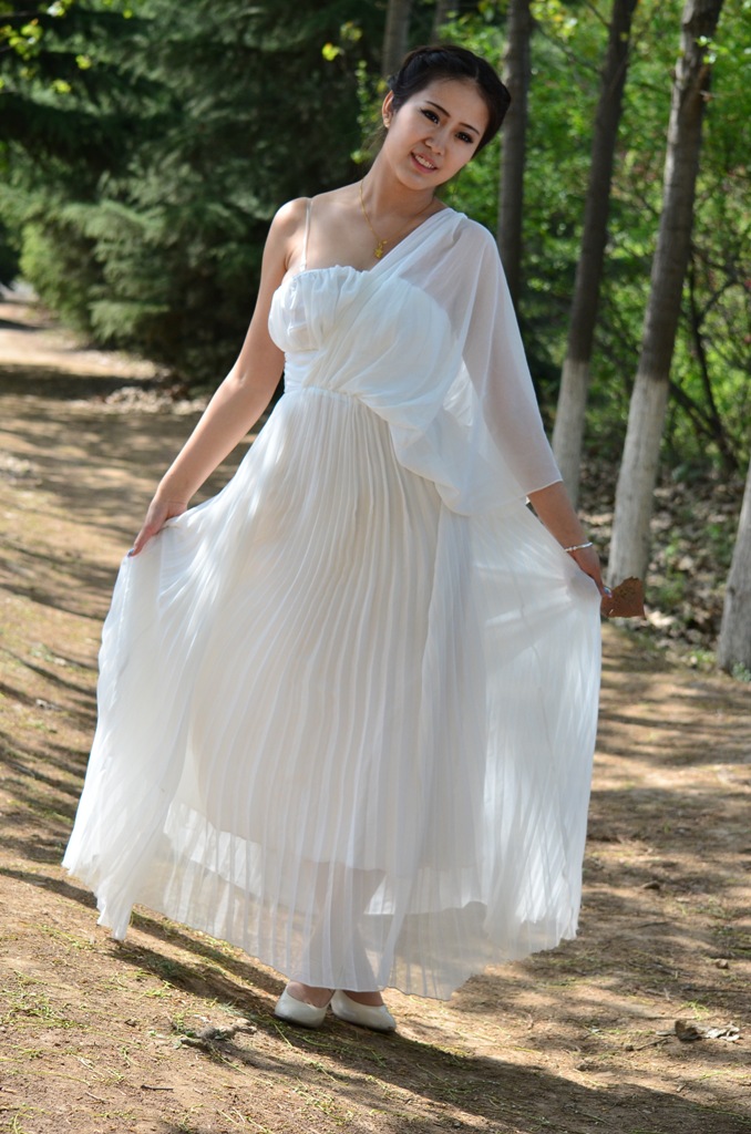 DSC_1664.JPG