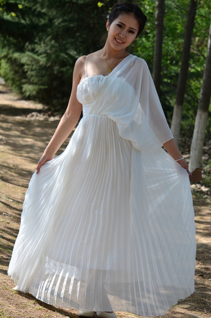 DSC_1665.JPG