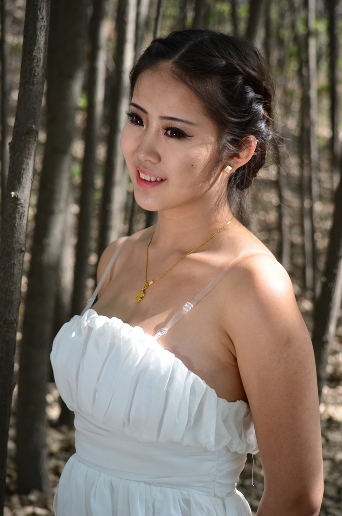 DSC_1883.JPG