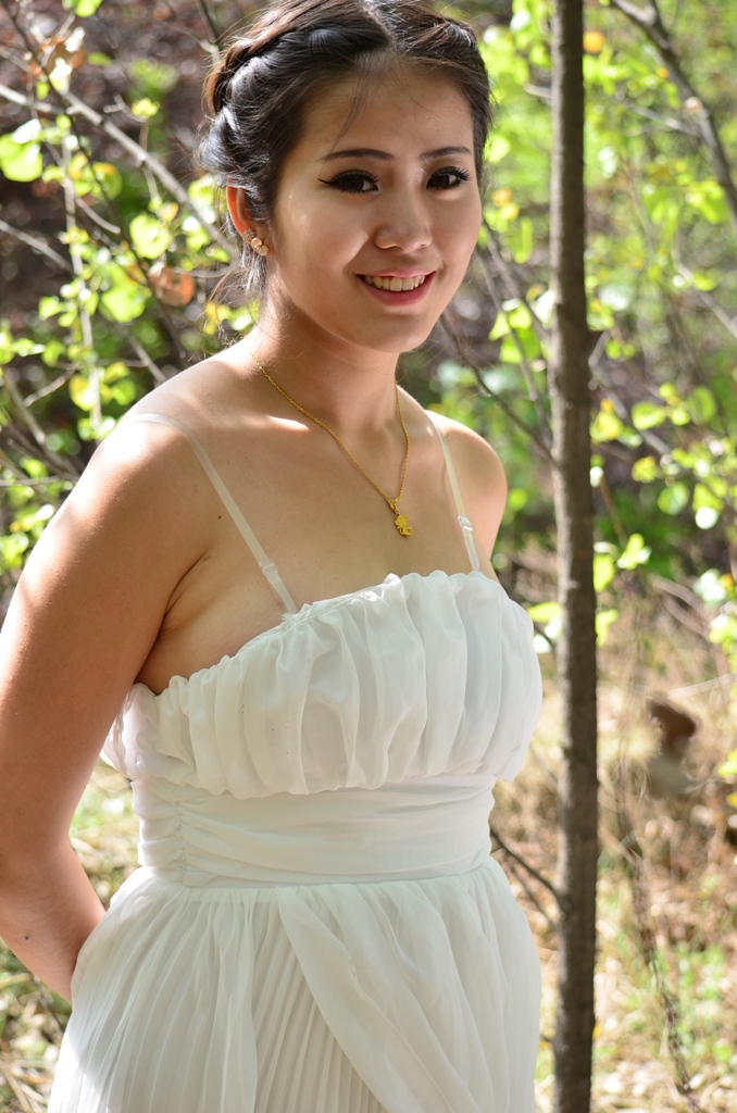 DSC_1891.JPG
