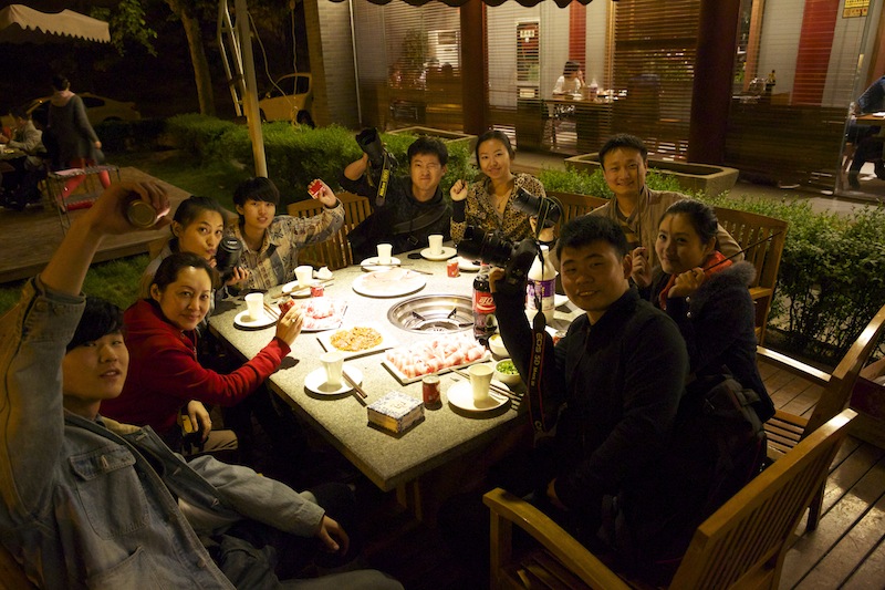 BE6B1477.jpg