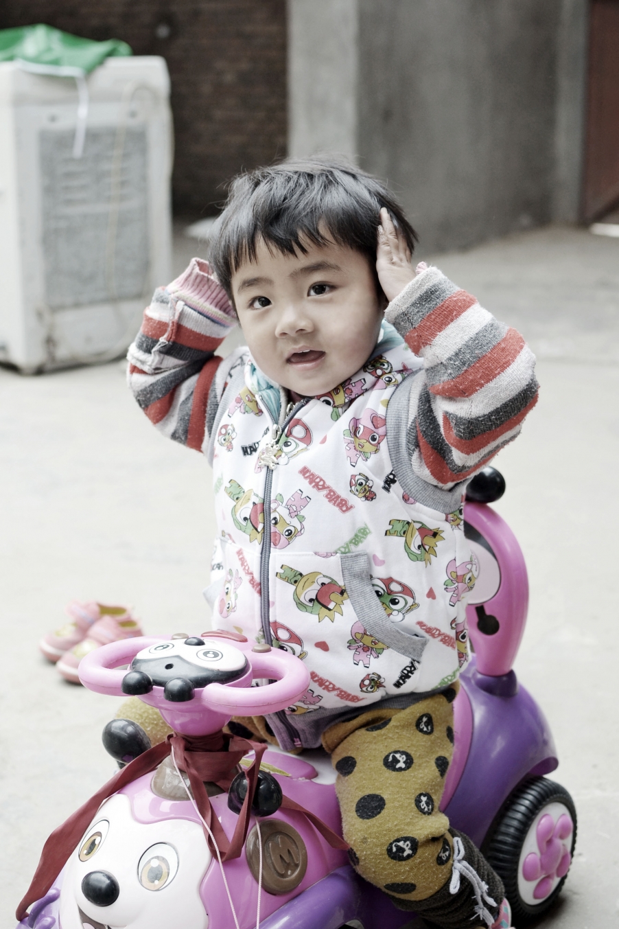 DSC_0373副本.jpg