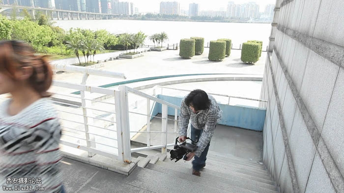 富莱仕（F&V）Fidea套件[00_08_17][20130411-092633-9].JPG