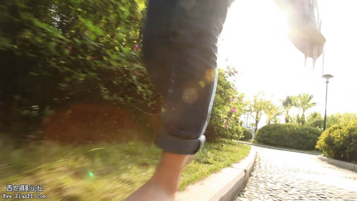 富莱仕（F&V）DLSR套件[00_04_45][20130411-091901-4].JPG