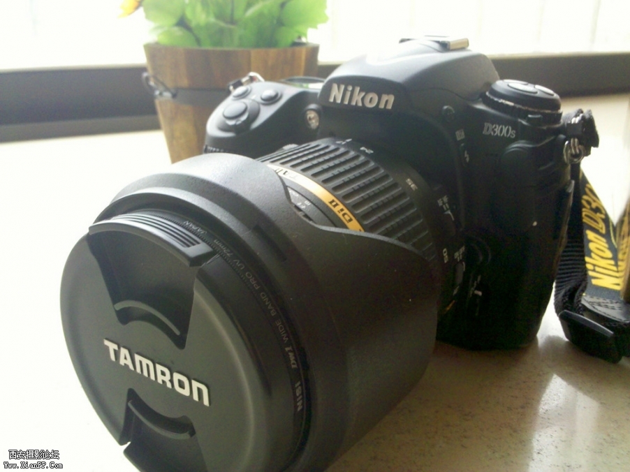 C360_2013-02-17-10-24-53.jpg