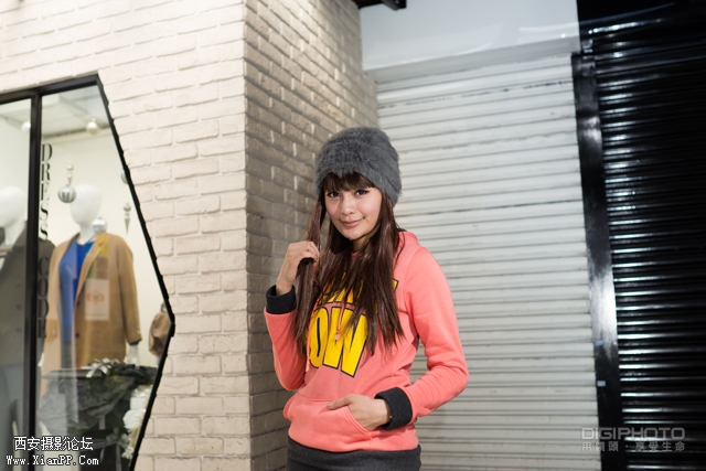 6640029420130306152352098.jpg 6640029420130306152352098.jpg