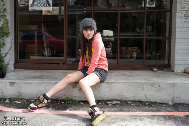 6640029420130306152536085.jpg 6640029420130306152536085.jpg